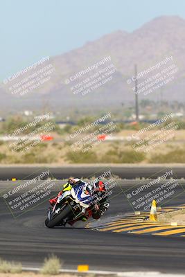 media/May-26-2024-TrackXperience (Sun) [[9b53715927]]/2-Level 3/Session 2 (Turn 11)/